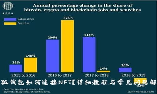 小狐錢(qián)包如何連接NFT？詳細教程與常見(jiàn)問(wèn)題解答