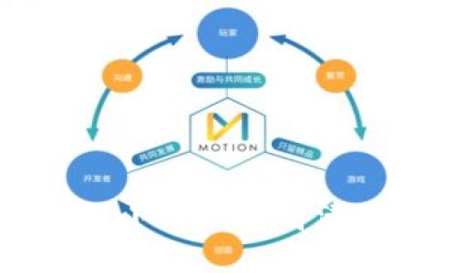 如何獲取小狐錢(qián)包高清背景圖片