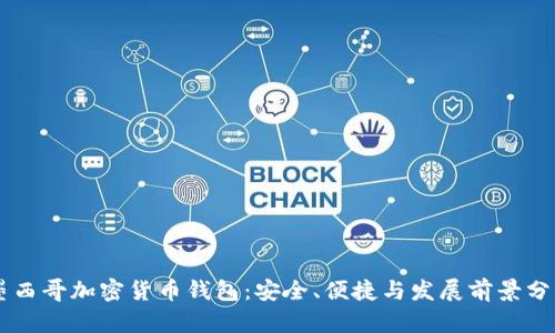 墨西哥加密貨幣錢(qián)包：安全、便捷與發(fā)展前景分析