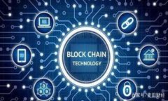 手機錢(qián)包加密設置指南