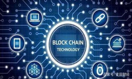 

手機錢(qián)包加密設置指南