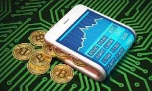

手機錢(qián)包加密設置指南