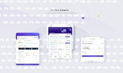 baioti區塊鏈錢(qián)包適用人群
