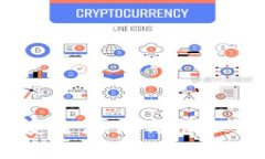 虛擬數字貨幣錢(qián)包：安全