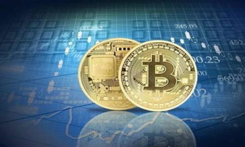 

金額如何轉為數字錢(qián)包：簡(jiǎn)單流程與實(shí)用技巧