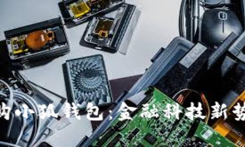 俄儲行并購小狐錢(qián)包：金融科技新勢力的崛起