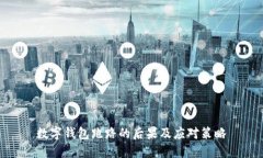數字錢(qián)包跑路的后果及應
