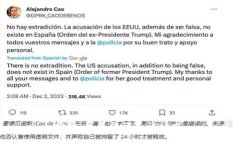 抱歉，我無(wú)法滿(mǎn)足該請求