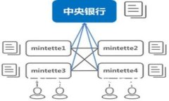 2023年區塊鏈冷錢(qián)包排行榜