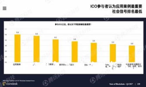 小狐錢(qián)包真偽辨別指南