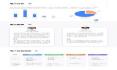 如何設置MetaMask冷錢(qián)包：詳