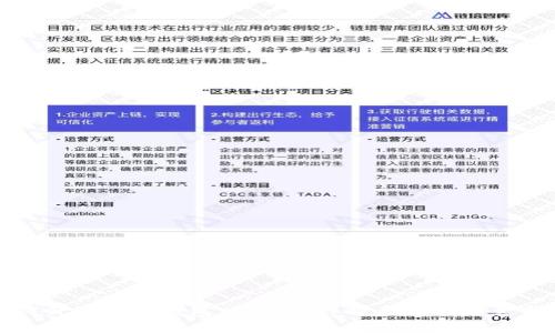 如何升級小狐錢(qián)包版微信：詳解步驟與注意事項