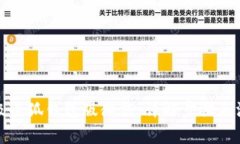 如何升級小狐錢(qián)包版微信