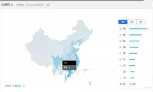 小狐錢(qián)包質(zhì)押幣詳解及使用指南
