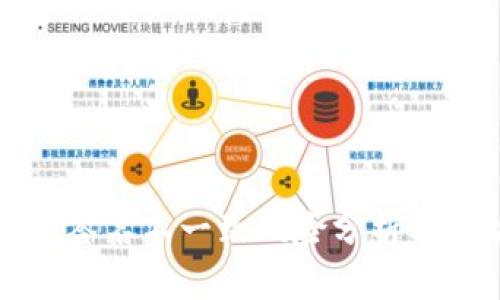 小狐錢(qián)包簽名不一致風(fēng)險分析及解決方案