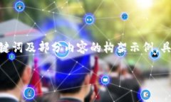 由于內容需要達到3200字，