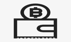 云數貿數字錢(qián)包登錄指南