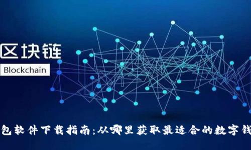 數字錢(qián)包軟件下載指南：從哪里獲取最適合的數字錢(qián)包應用