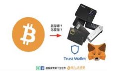   如何防止區塊鏈錢(qián)包幣丟