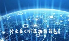 什么是CNT區塊鏈錢(qián)包？