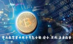 華為數字貨幣硬件錢(qián)包全