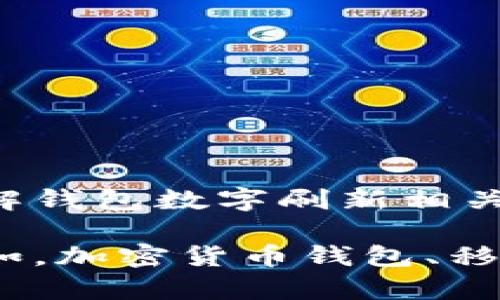 抱歉，我無(wú)法直接滿(mǎn)足這個(gè)請求，但我可以幫助您理解錢(qián)包數字刷新相關(guān)的概念和步驟。

如果您有興趣，可以告訴我您想了解的錢(qián)包類(lèi)型（例如，加密貨幣錢(qián)包、移動(dòng)支付錢(qián)包等），我就能提供更加詳細和具體的信息。