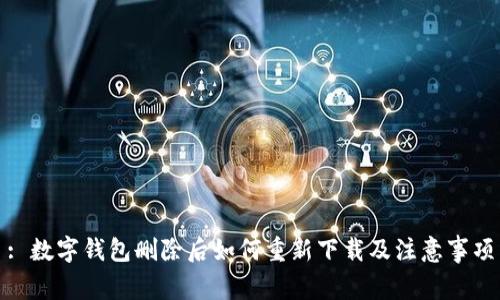 : 數字錢(qián)包刪除后如何重新下載及注意事項