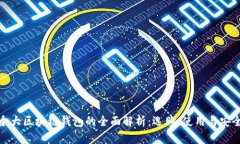 個(gè)大區塊鏈錢(qián)包的全面解