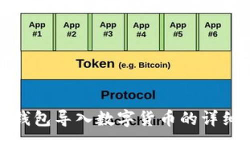 硬件錢(qián)包導入數字貨幣的詳細指南