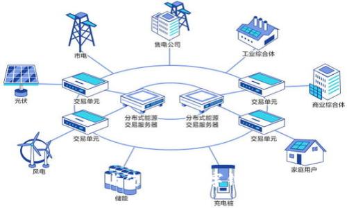 如何獲取與使用STY數字錢(qián)包邀請碼