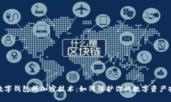 : 數字錢(qián)包的加密技術(shù)：如