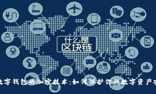 : 數字錢(qián)包的加密技術(shù)：如何保護你的數字資產(chǎn)安全