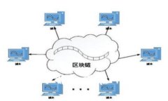 Metamask可以?xún)稉Q嗎？了解如