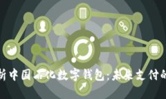 全面解析中國石化數字錢(qián)