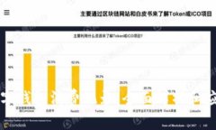 數字錢(qián)包消費記錄：全面
