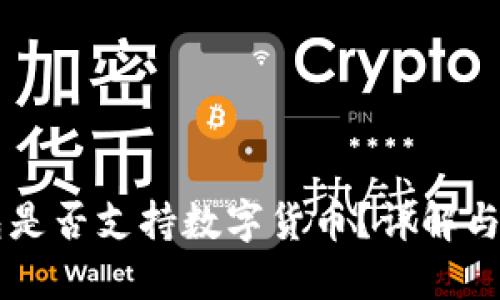 華為錢(qián)包是否支持數字貨幣？詳解與未來(lái)展望