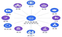 全球用戶(hù)量最大的數字錢(qián)