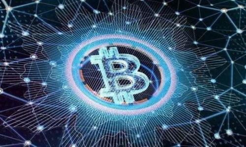 

工行數字錢(qián)包開(kāi)通投訴指南：維護你的權益