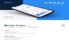 工行數字錢(qián)包開(kāi)通投訴指