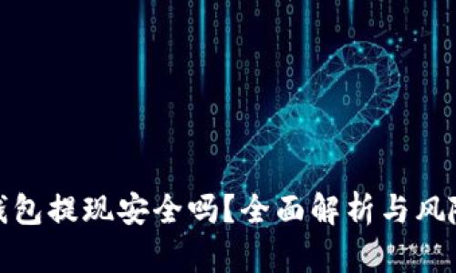 數字錢(qián)包提現安全嗎？全面解析與風(fēng)險防控