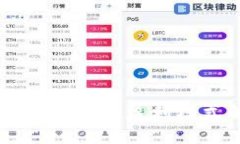 區塊鏈錢(qián)包的盈利模式解