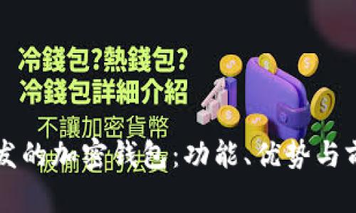 國內開(kāi)發(fā)的加密錢(qián)包：功能、優(yōu)勢與前景分析