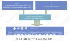 和關(guān)鍵詞數字貨幣錢(qián)包個(gè)