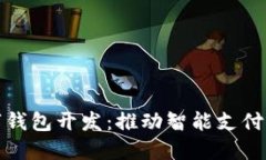 廈門(mén)數字錢(qián)包開(kāi)發(fā)：推動(dòng)
