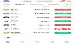 注意：由于篇幅較長(cháng)，以