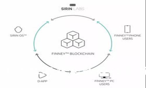中行數字錢(qián)包的好處分析