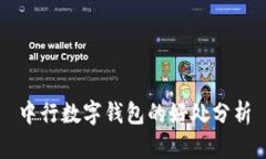 中行數字錢(qián)包的好處分析