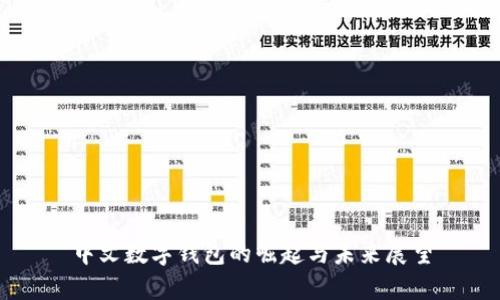 中文數字錢(qián)包的崛起與未來(lái)展望