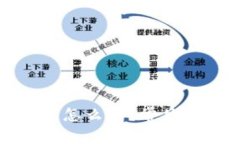 小狐錢(qián)包卡鏈了怎么辦？