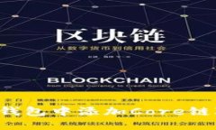 如何在小狐錢(qián)包中添加C
